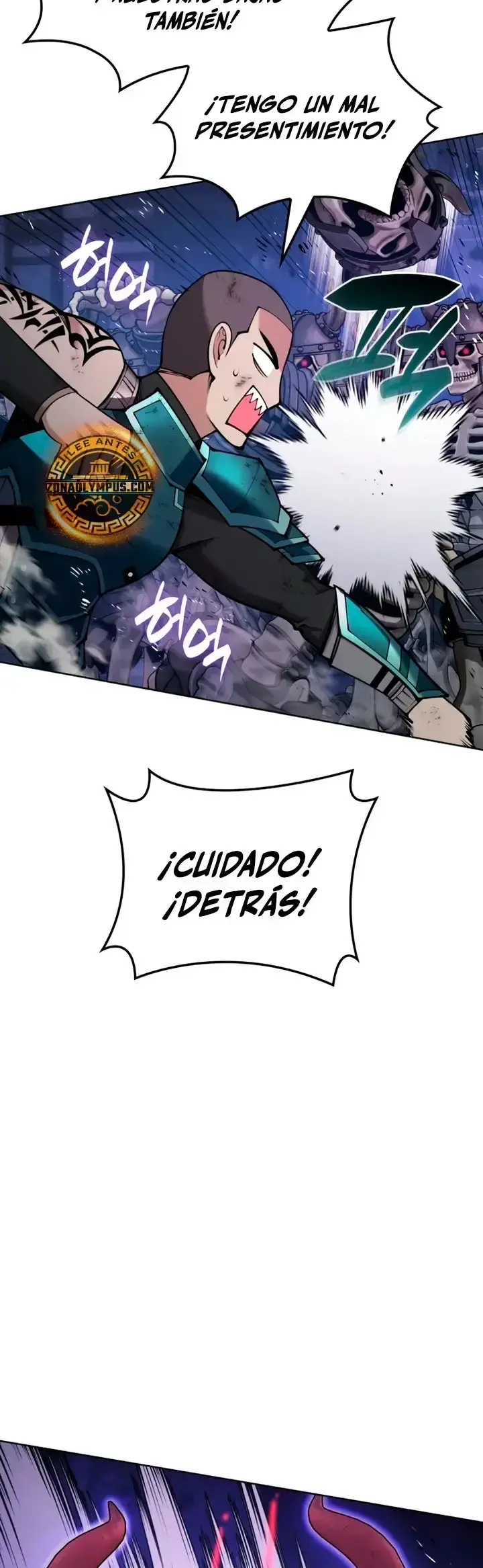 Capitulo 317 page 52