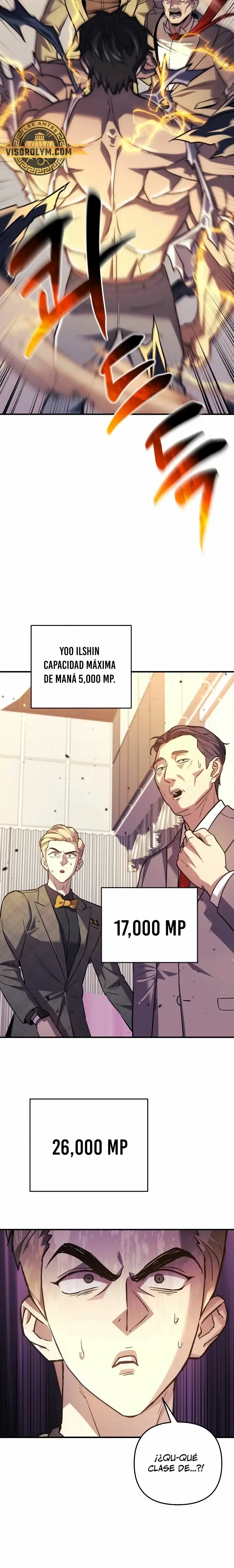 Capitulo 91 page 10