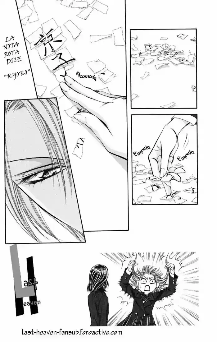 Capitulo 131 page 5