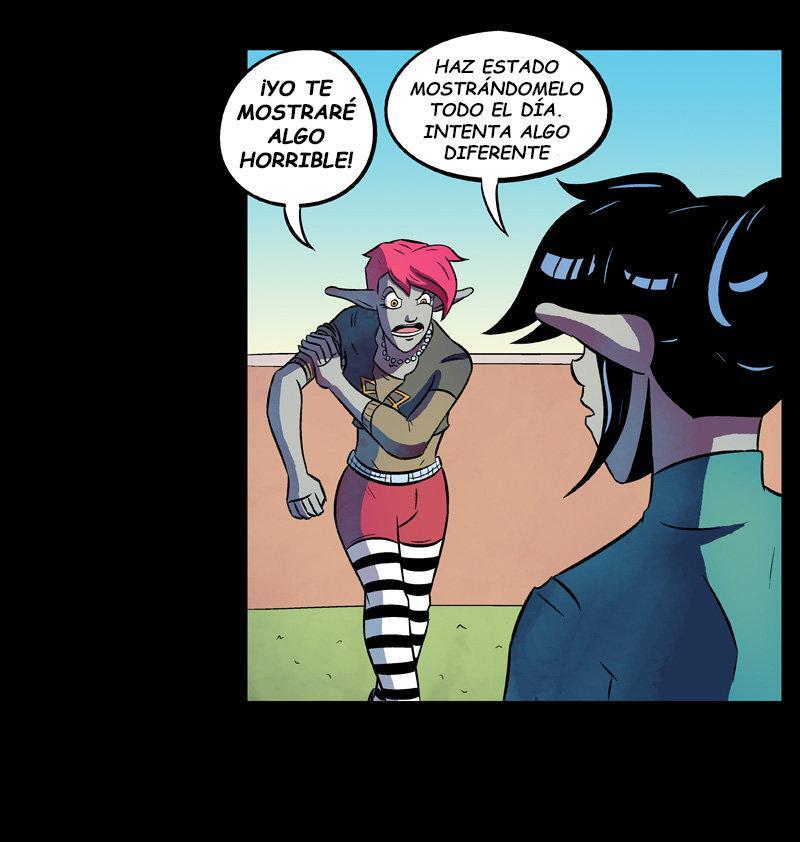 Capitulo 42 page 9