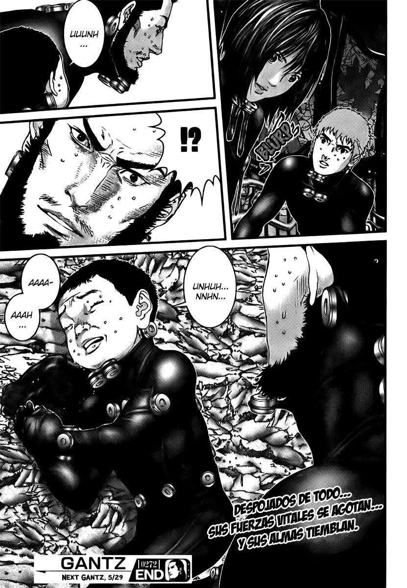Capitulo 272 page 24