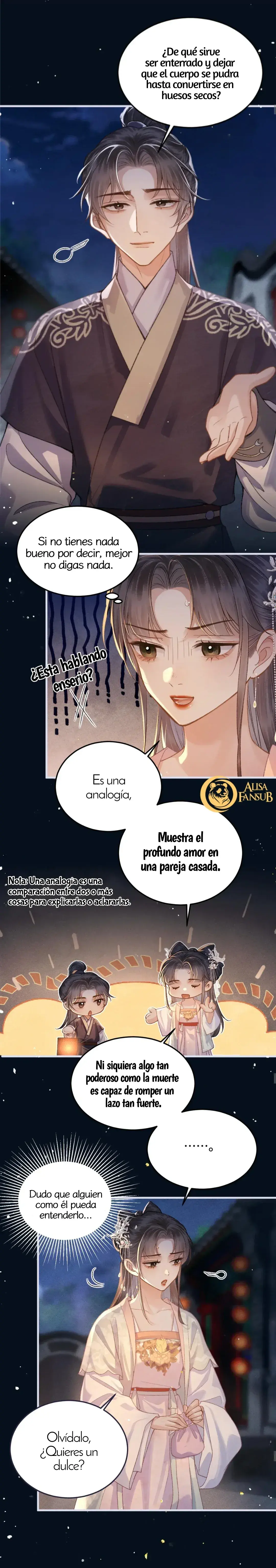 Capitulo 54 page 12
