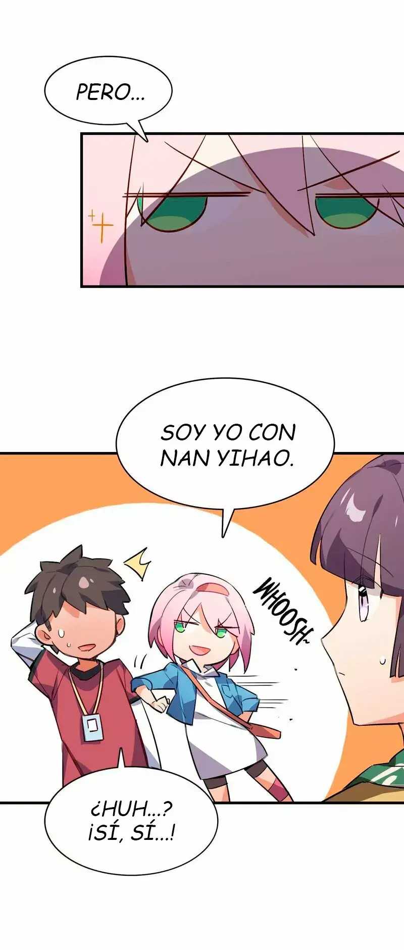 Capitulo 36 page 5