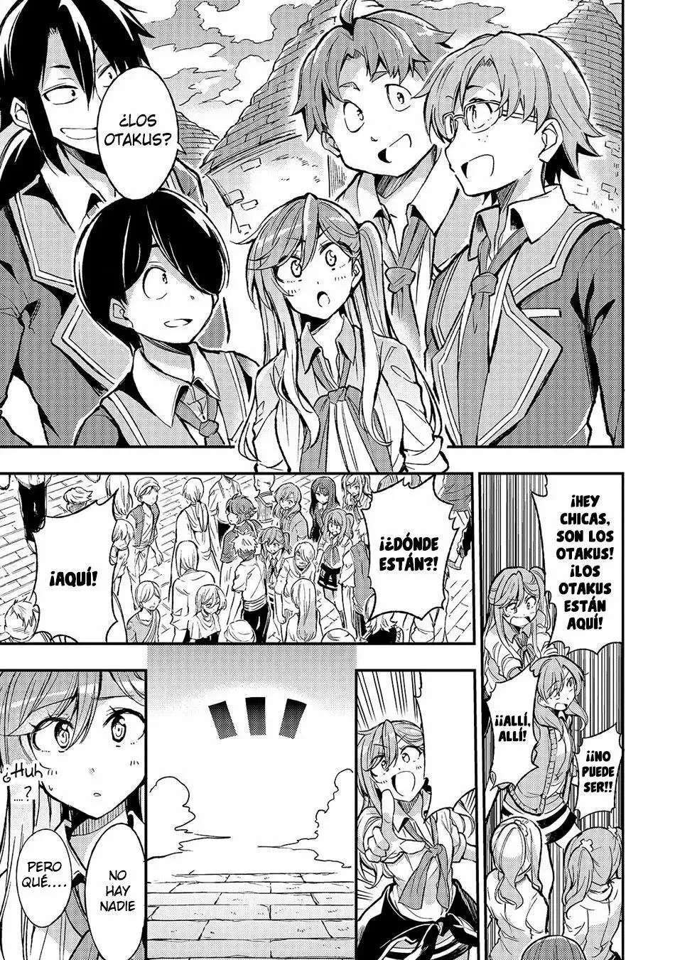 Capitulo 23 page 2