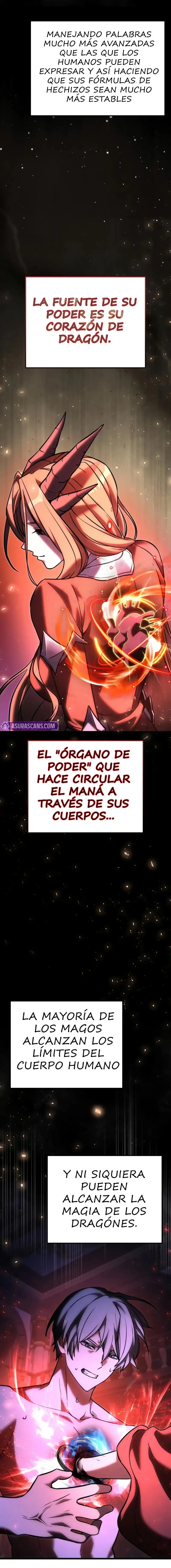 Capitulo 130 page 15