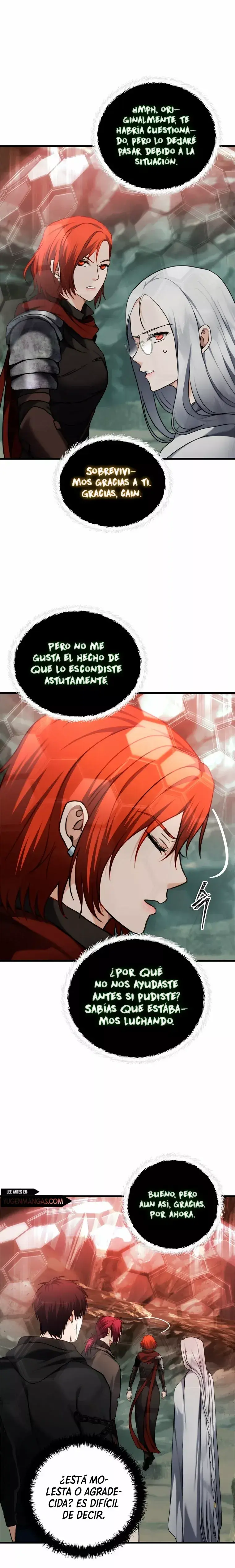 Capitulo 112 page 22