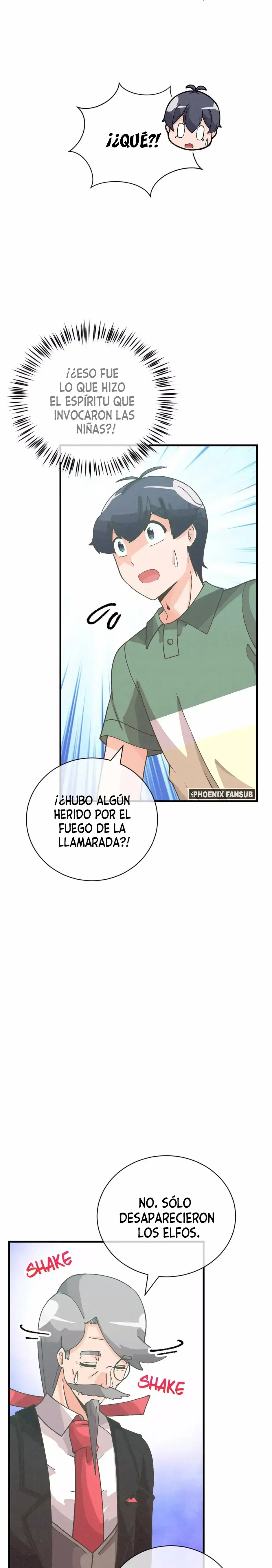 Capitulo 131 page 11