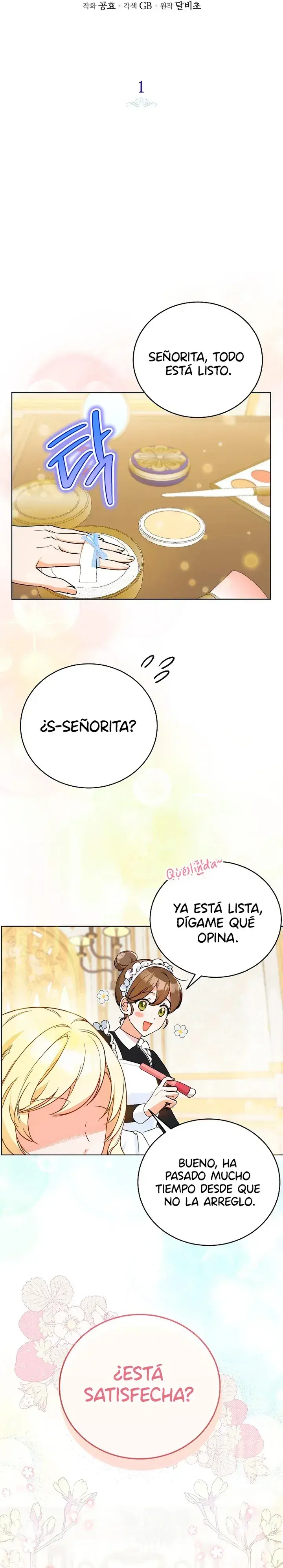 Capitulo 1 page 7