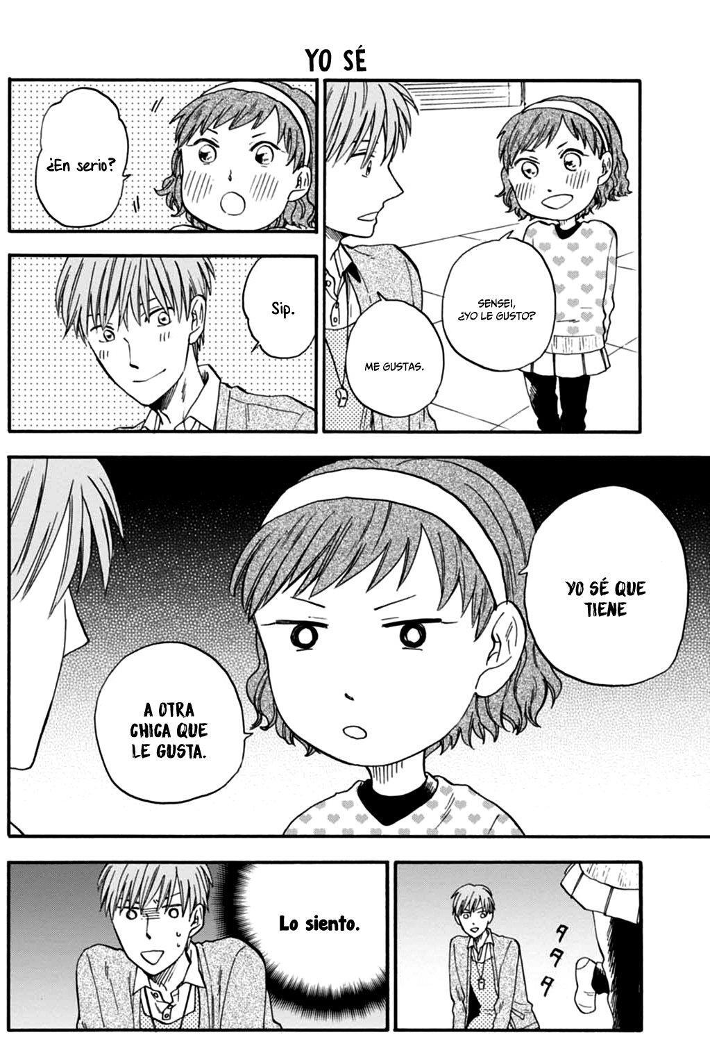 Capitulo 3 page 9