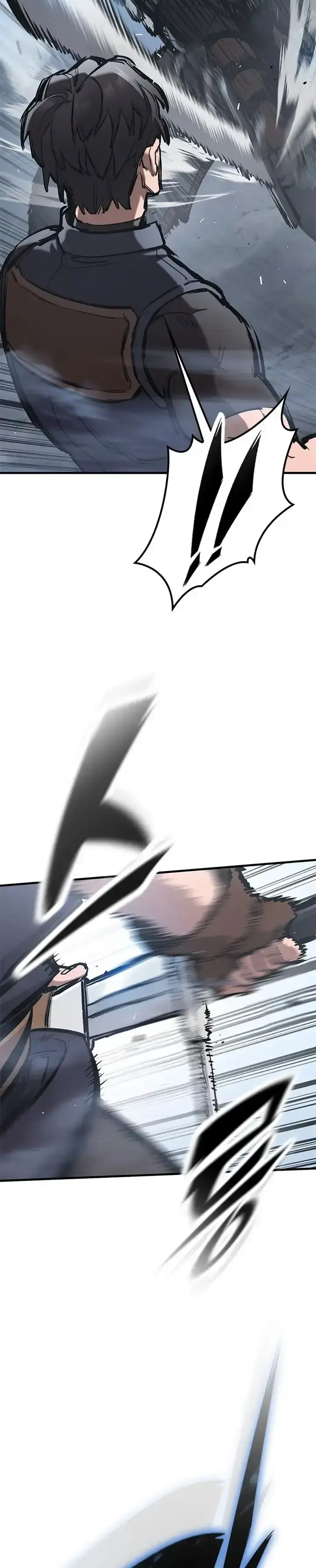 Capitulo 98 page 65