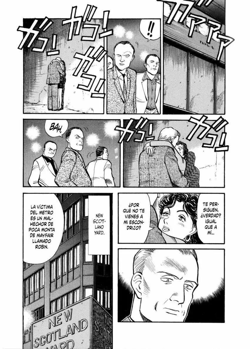 Capitulo 10 page 9