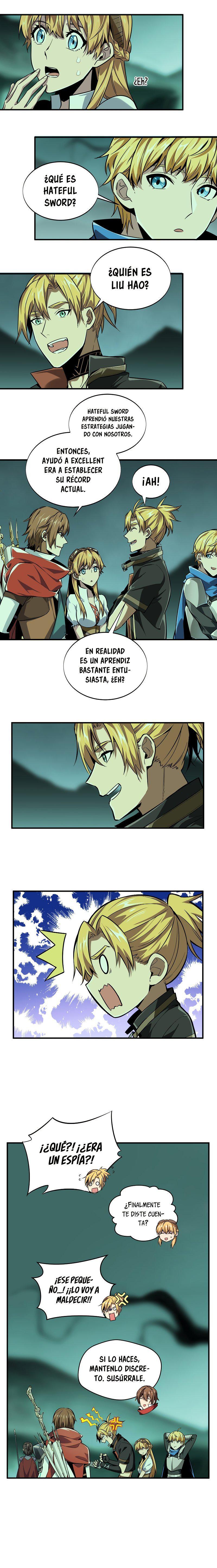 Capitulo 55 page 11