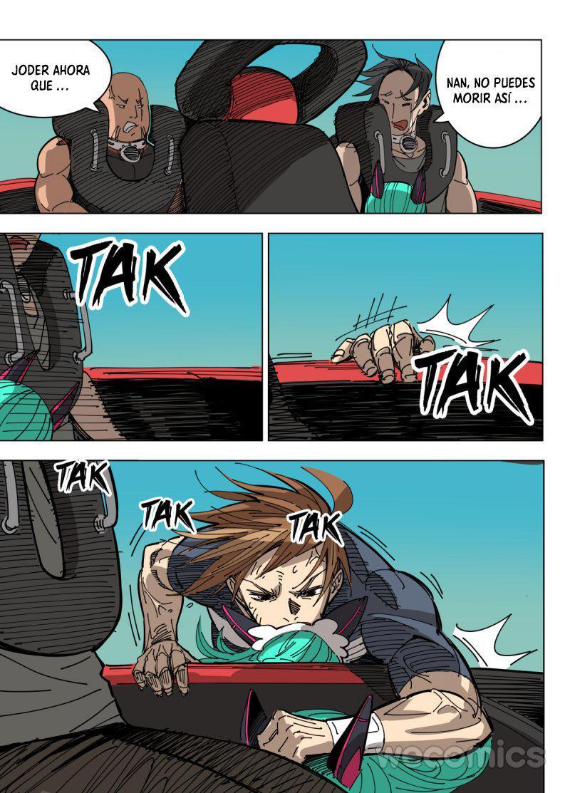 Capitulo 16 page 13