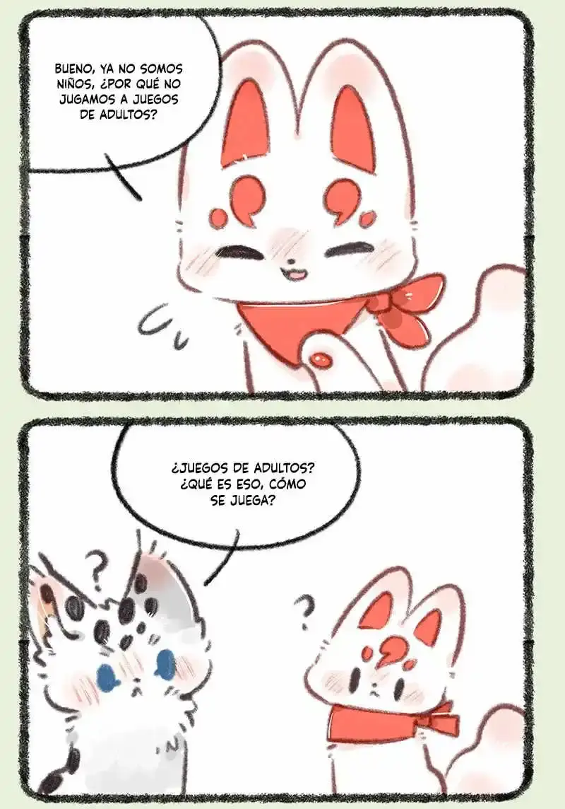Capitulo 721 page 3
