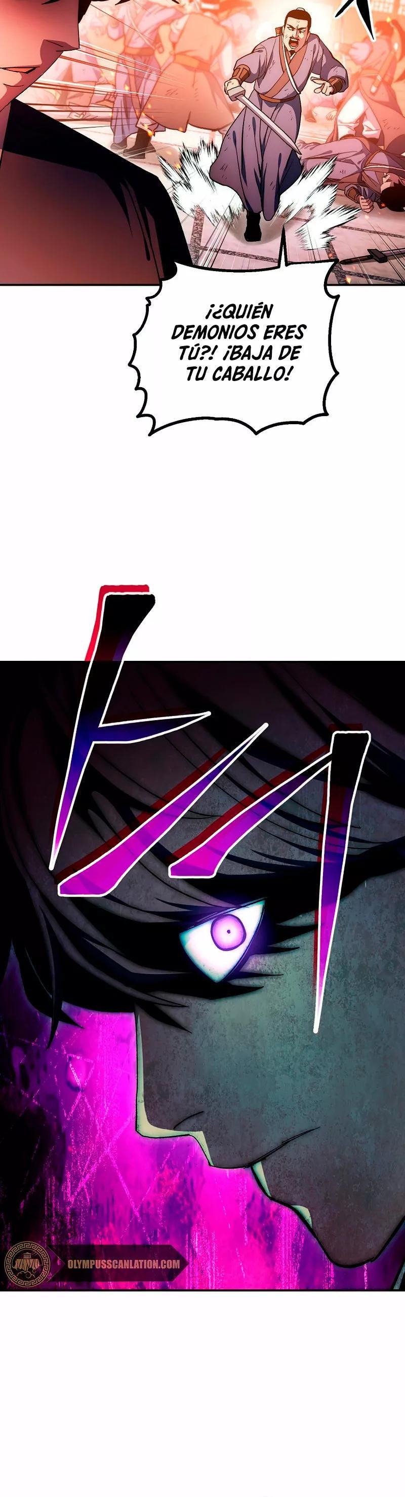 Capitulo 70 page 10