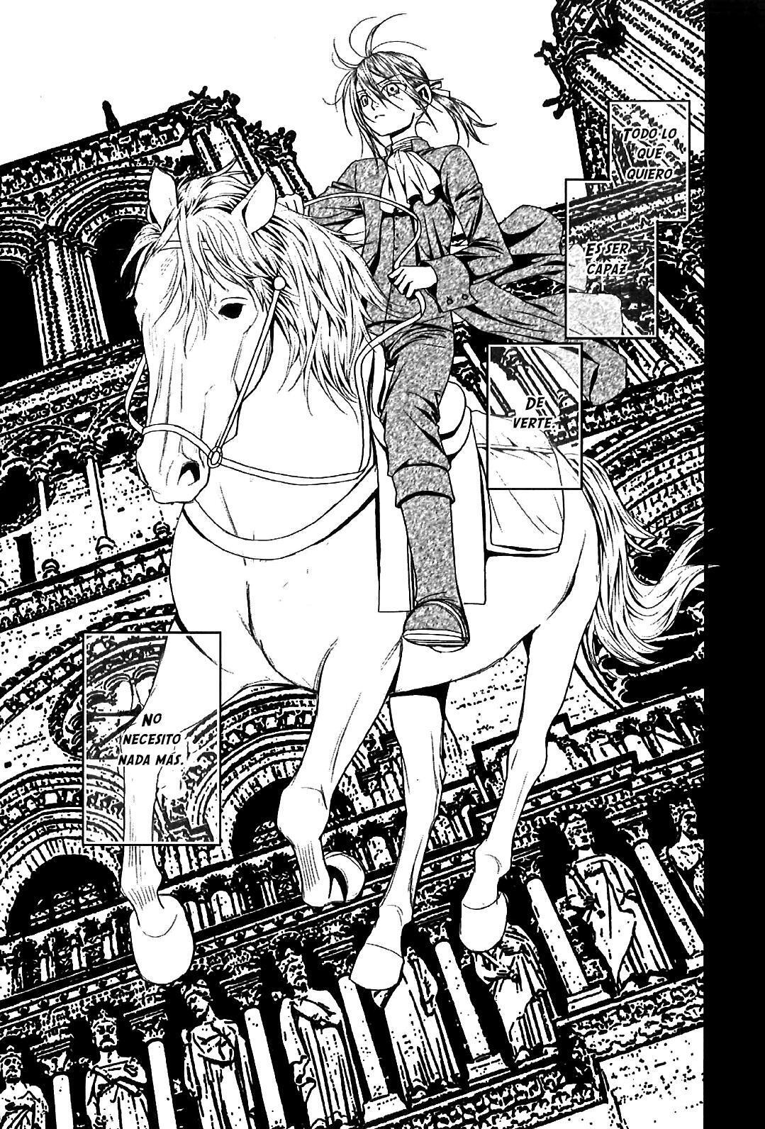 Capitulo 5 page 19