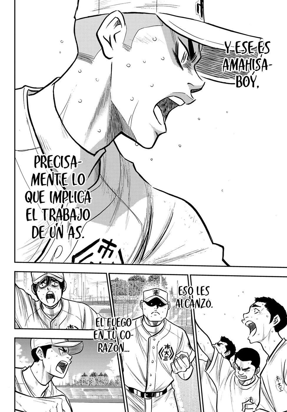 Capitulo 242 page 13