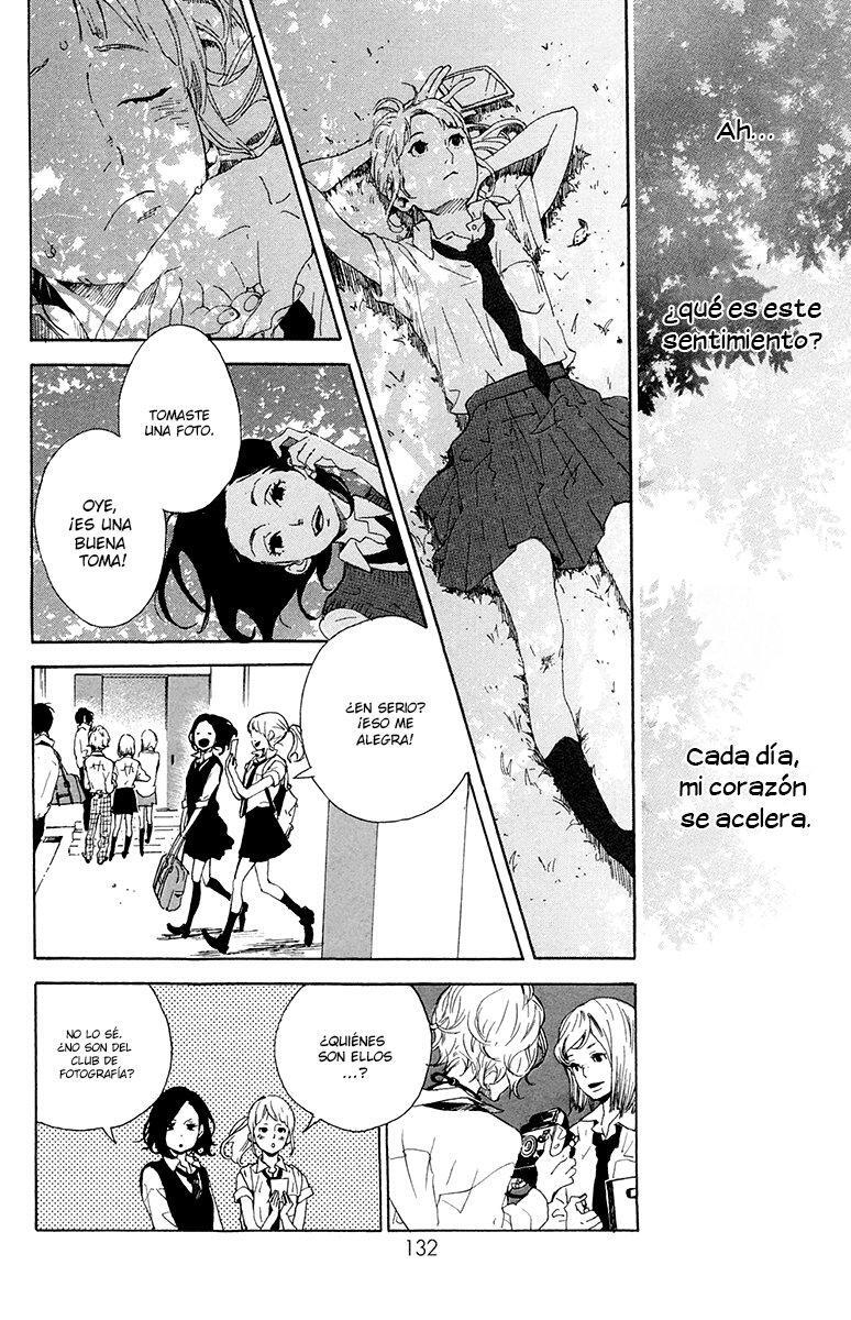 Capitulo 9 page 14
