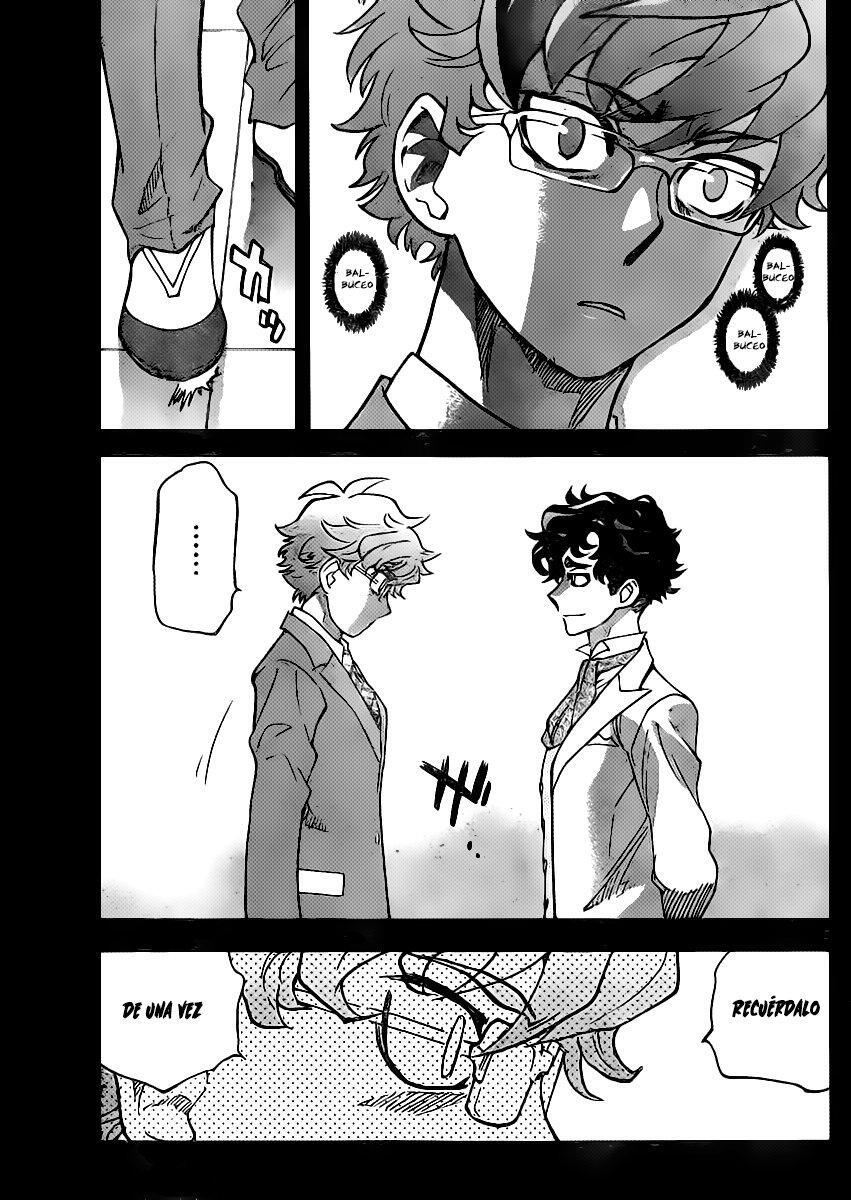 Capitulo 391 page 15