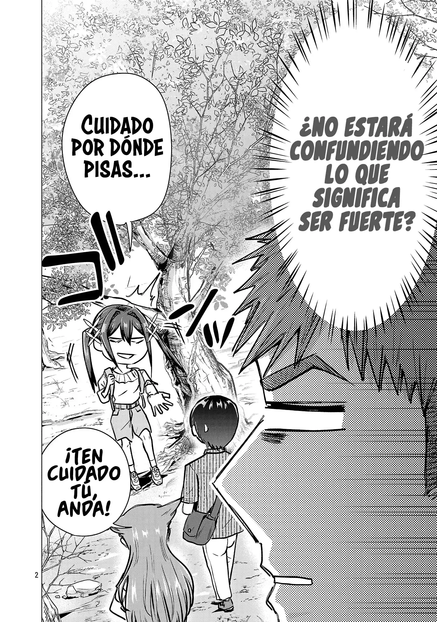Capitulo 19 page 2