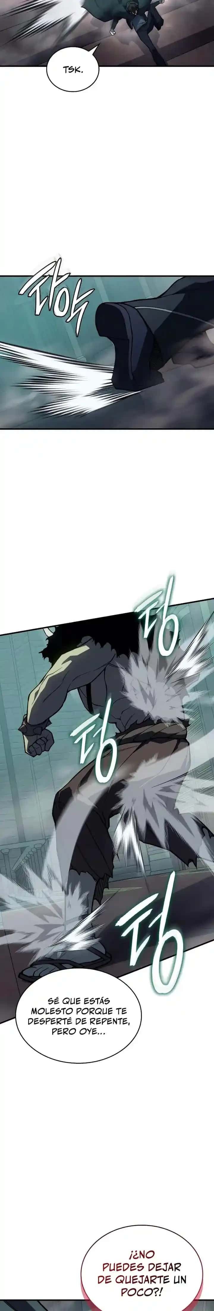 Capitulo 132 page 2