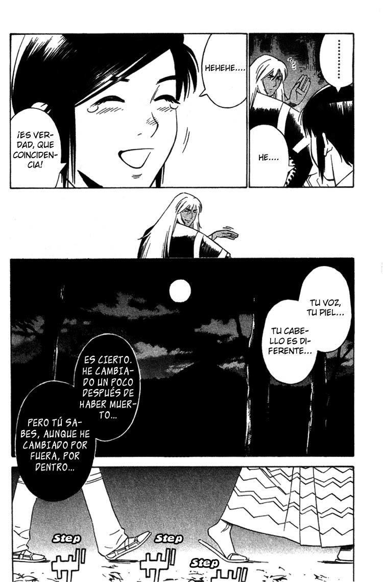 Capitulo 10 page 9
