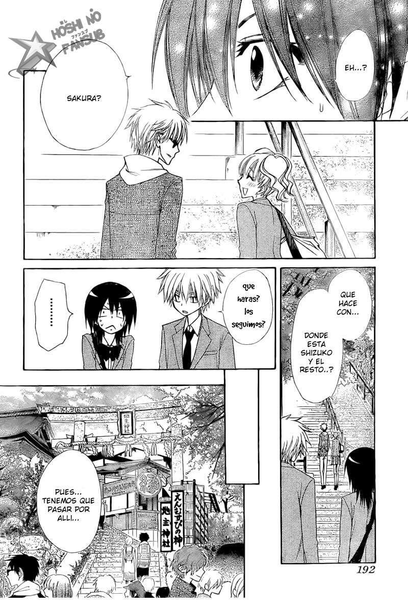 Capitulo 62 page 31