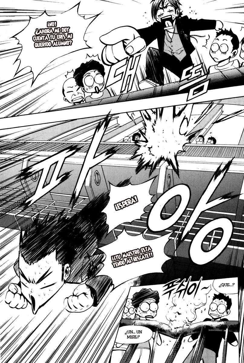 Capitulo 6 page 17
