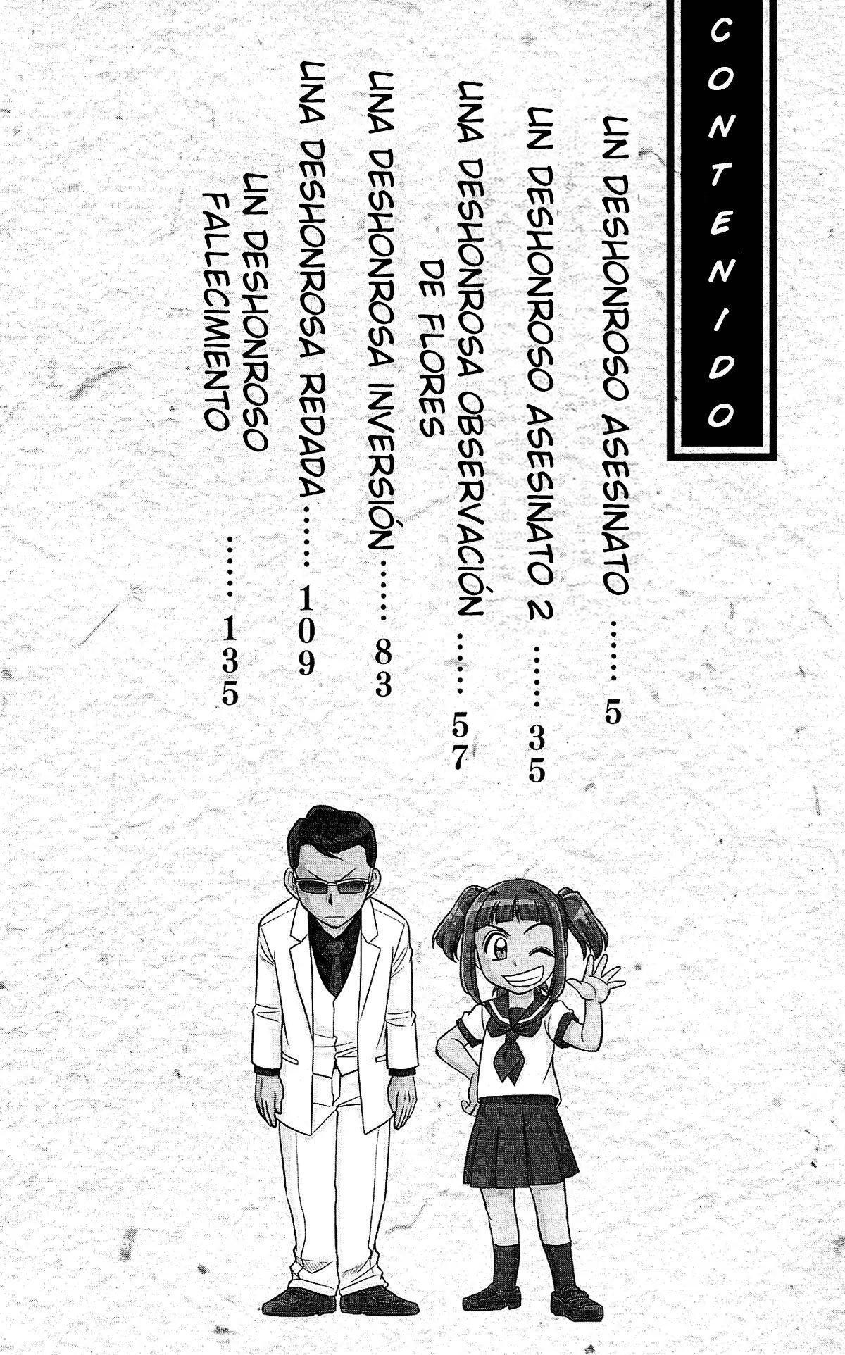 Capitulo 25 page 6