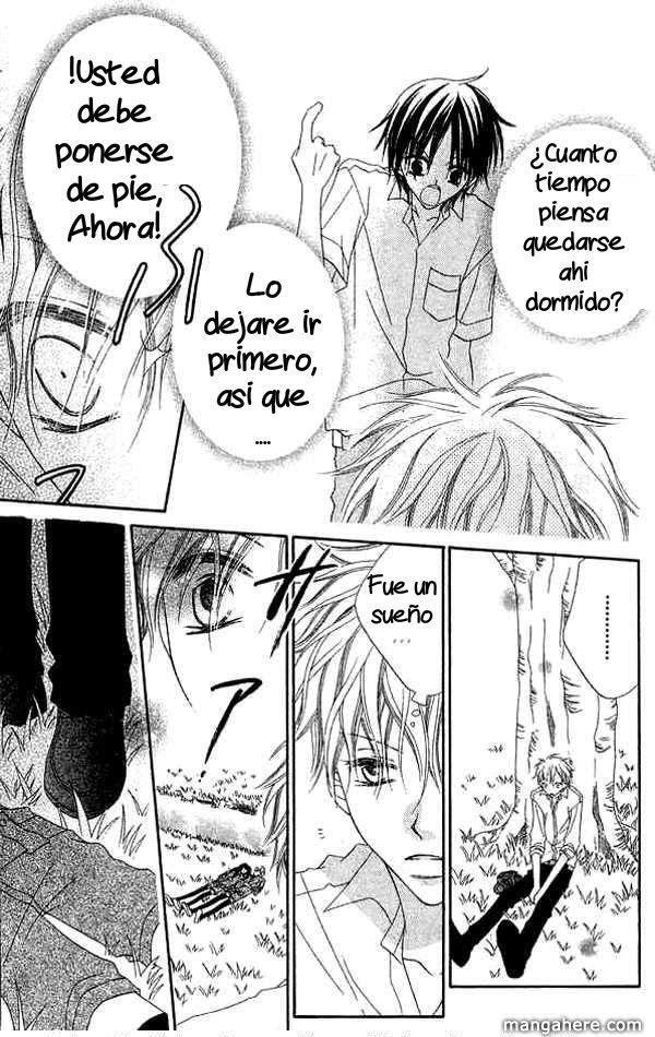 Capitulo 66 page 18