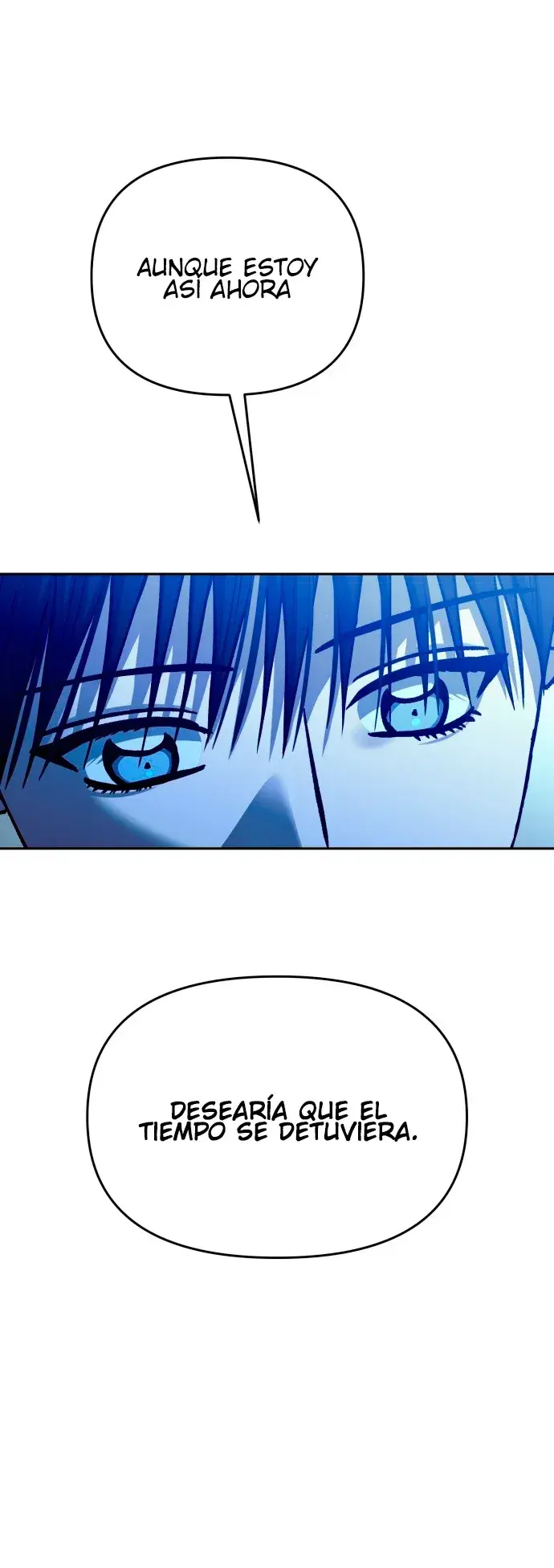 Capitulo 111 page 99