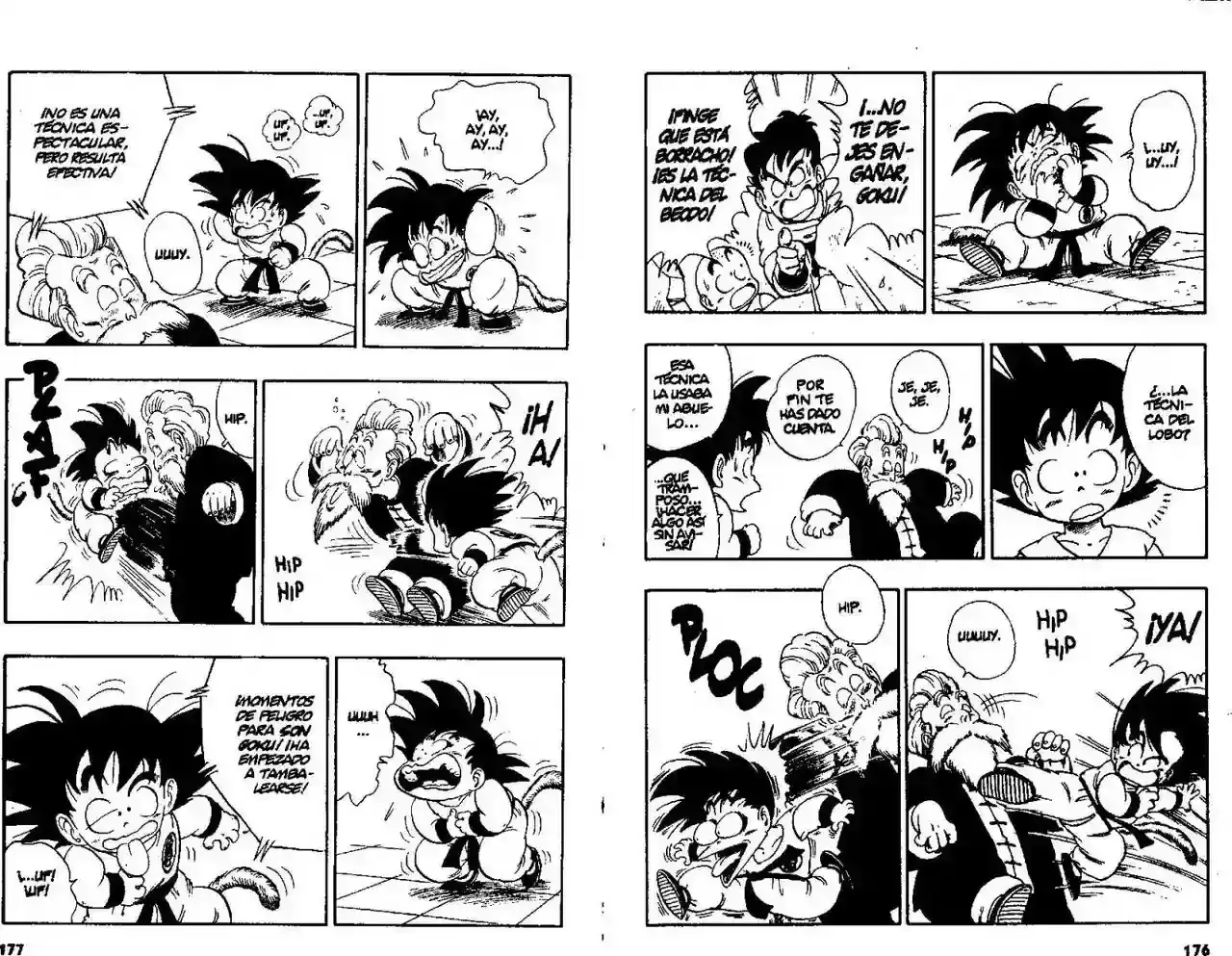 Capitulo 4 page 90