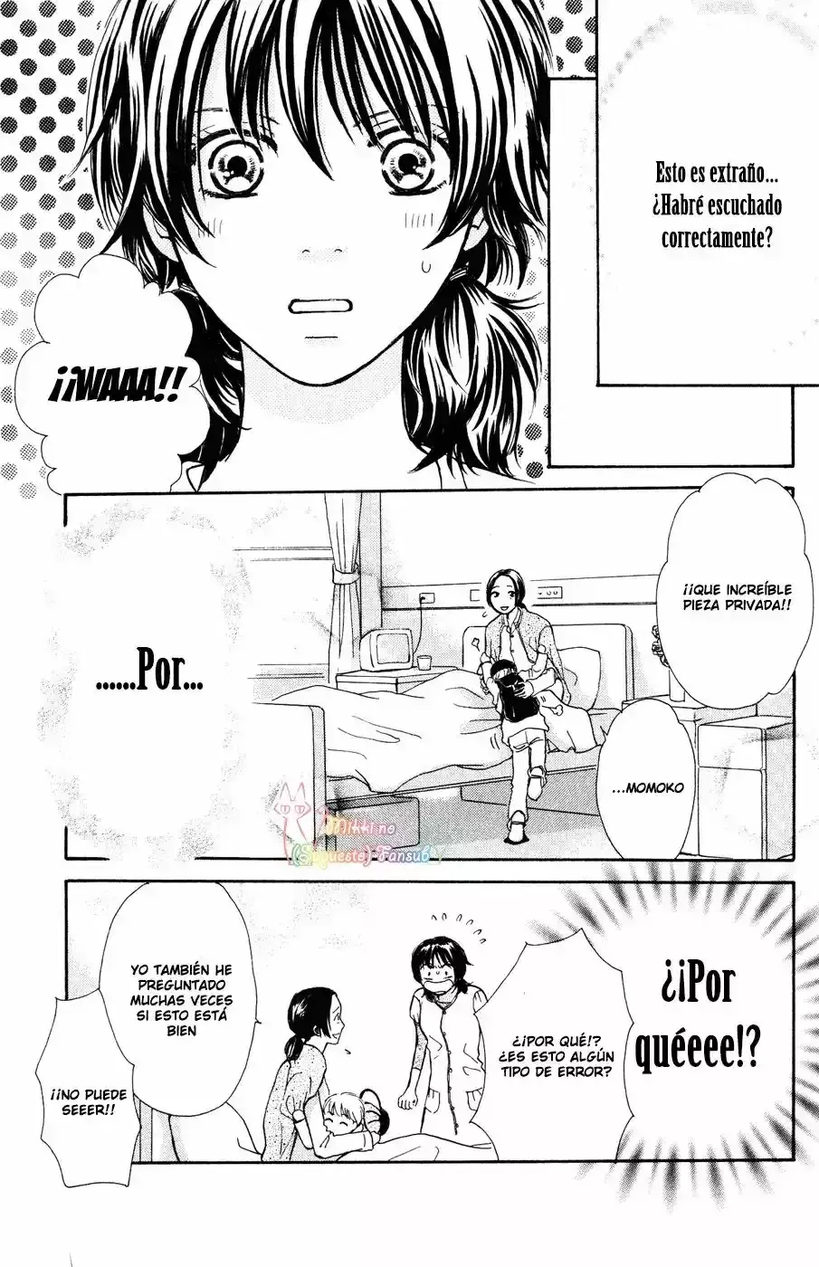 Capitulo 3 page 34