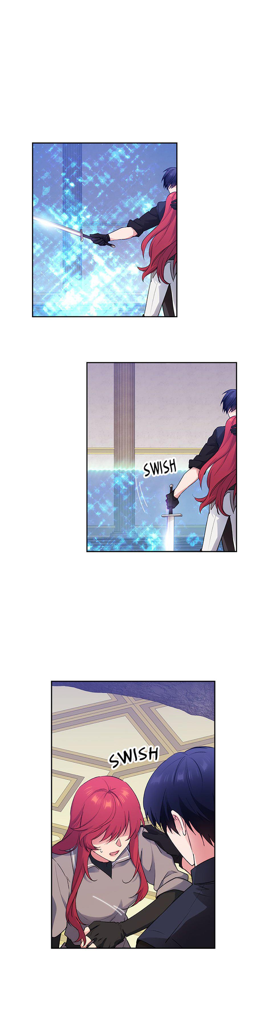 Capitulo 122 page 6