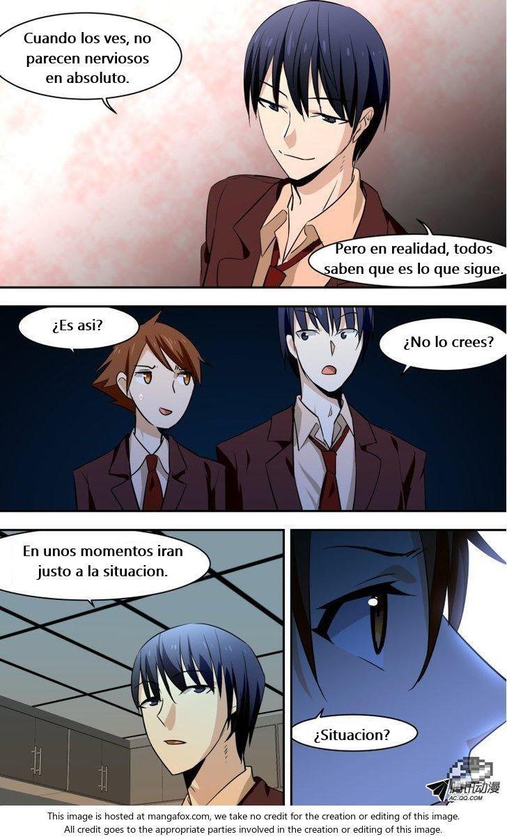 Capitulo 55 page 25