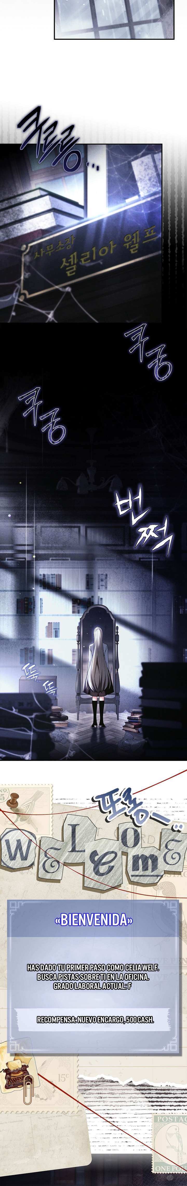 Capitulo 1 page 17