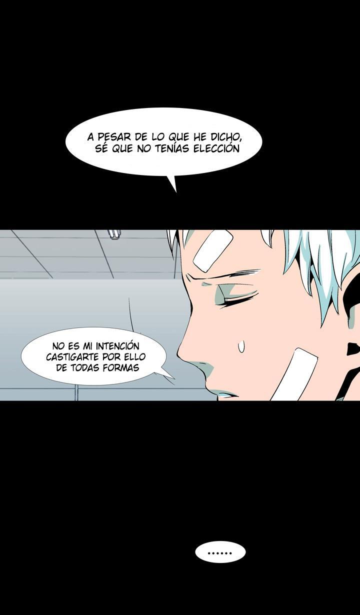Capitulo 60 page 12