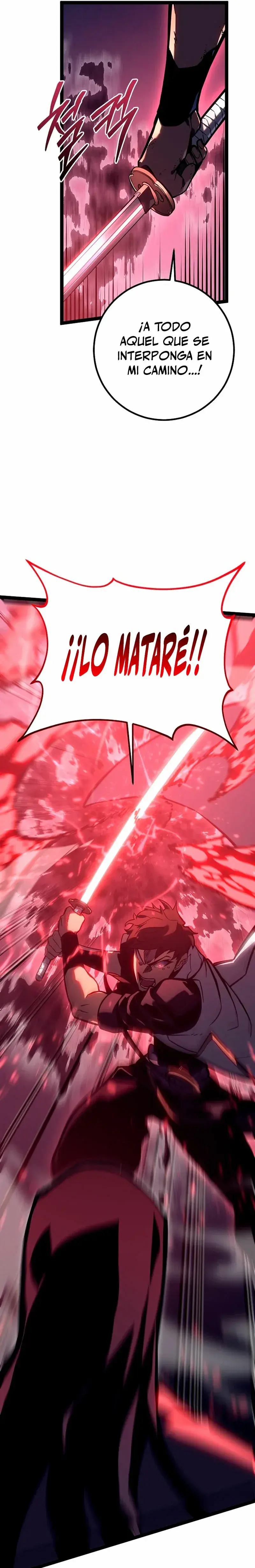 Capitulo 31 page 10