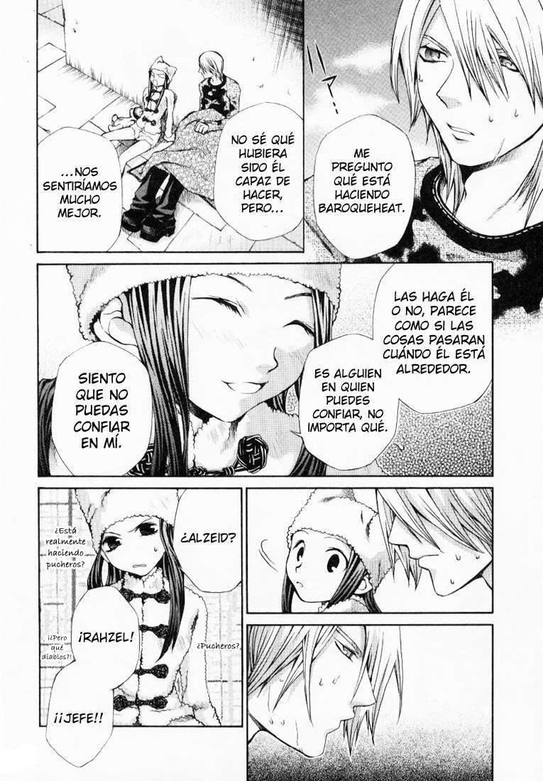 Capitulo 41 page 9