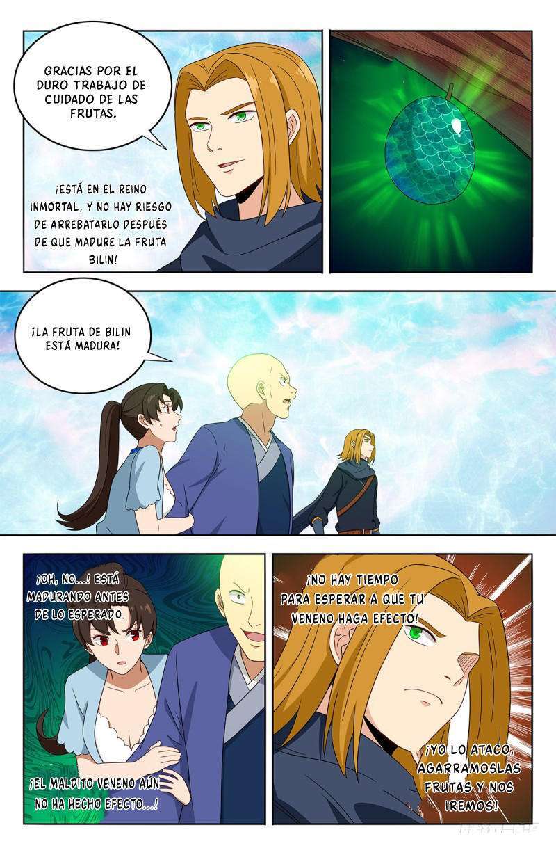 Capitulo 397 page 8