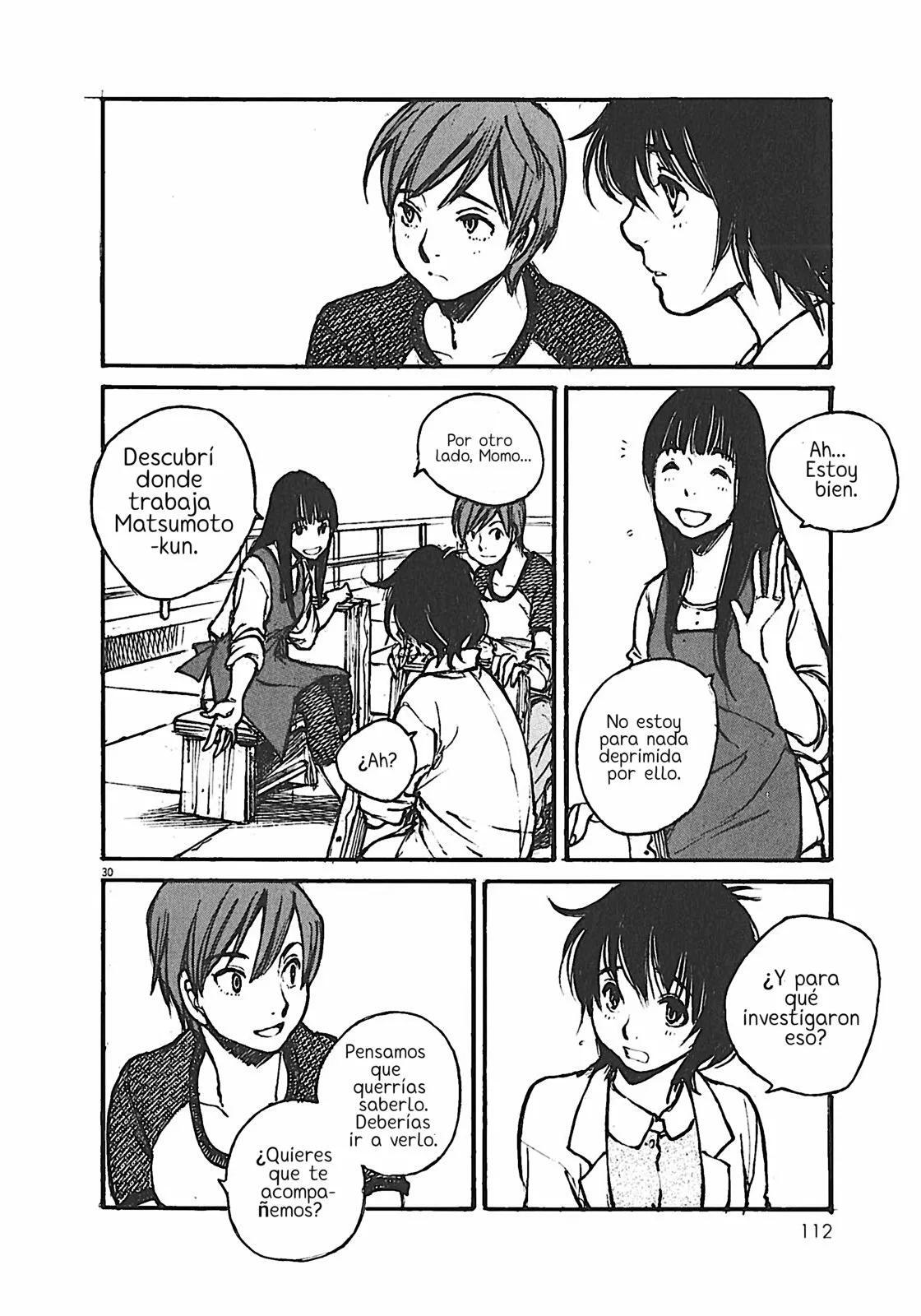 Capitulo 3 page 32