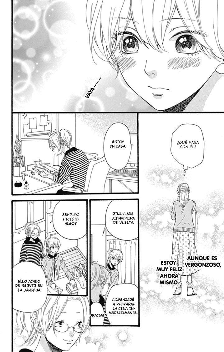 Capitulo 16 page 11