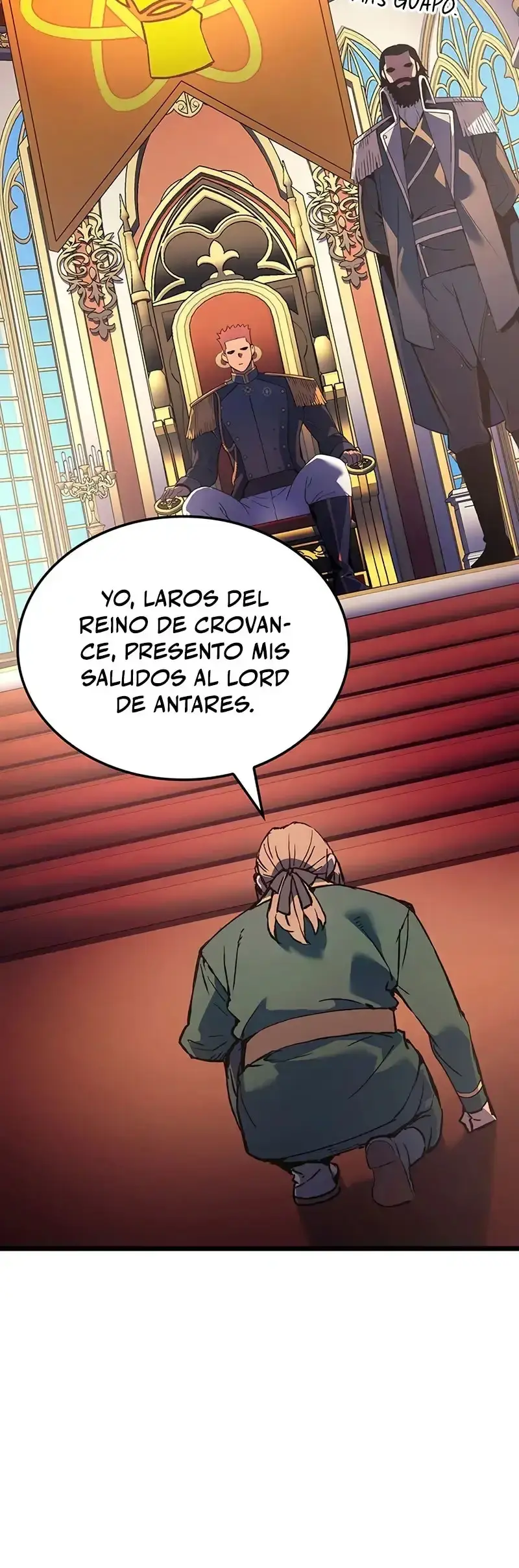 Capitulo 112 page 19