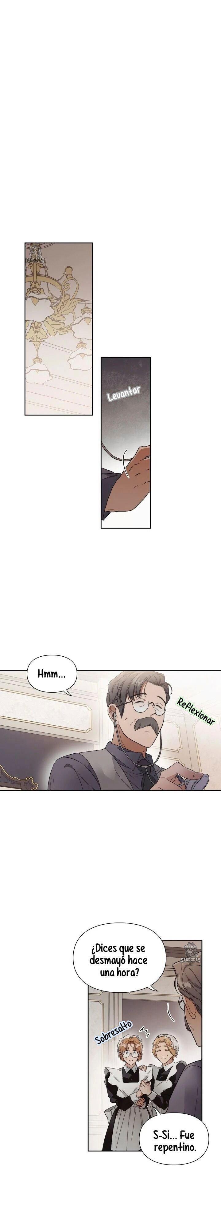 Capitulo 63 page 7