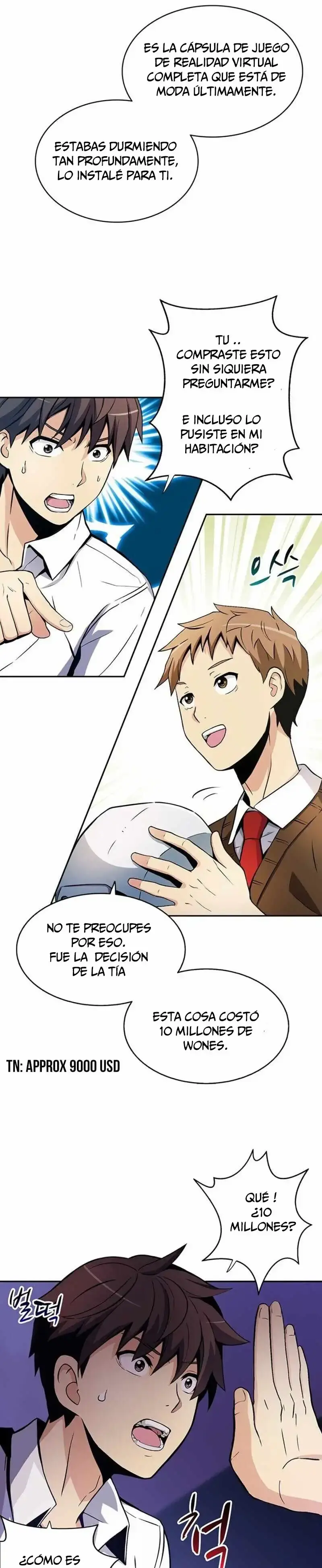 Capitulo 1 page 24