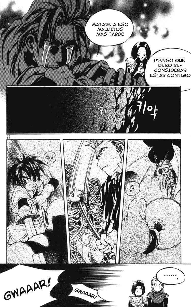 Capitulo 1 page 25