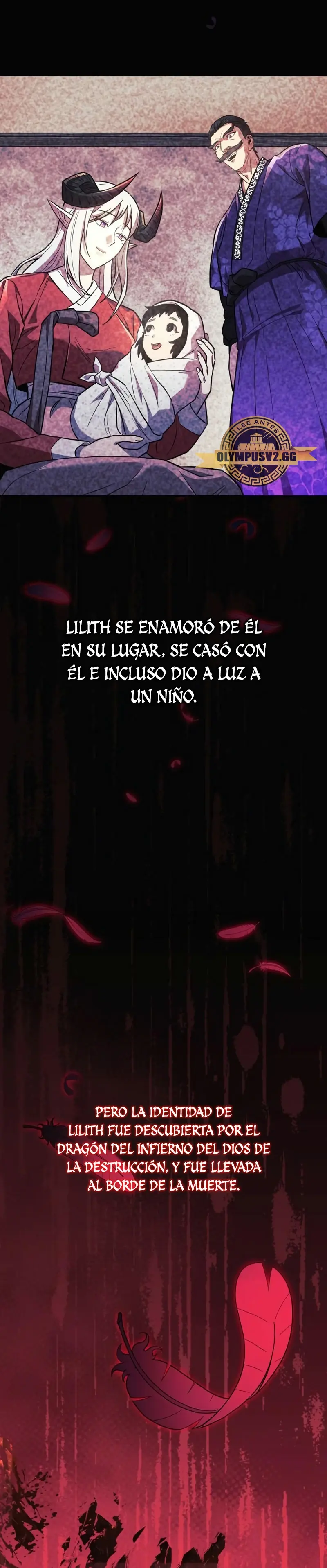Capitulo 64 page 23