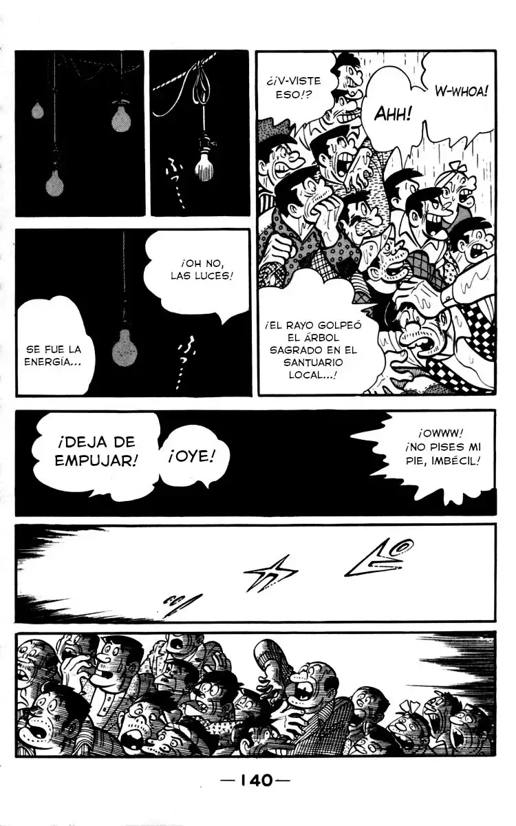 Capitulo 90 page 47