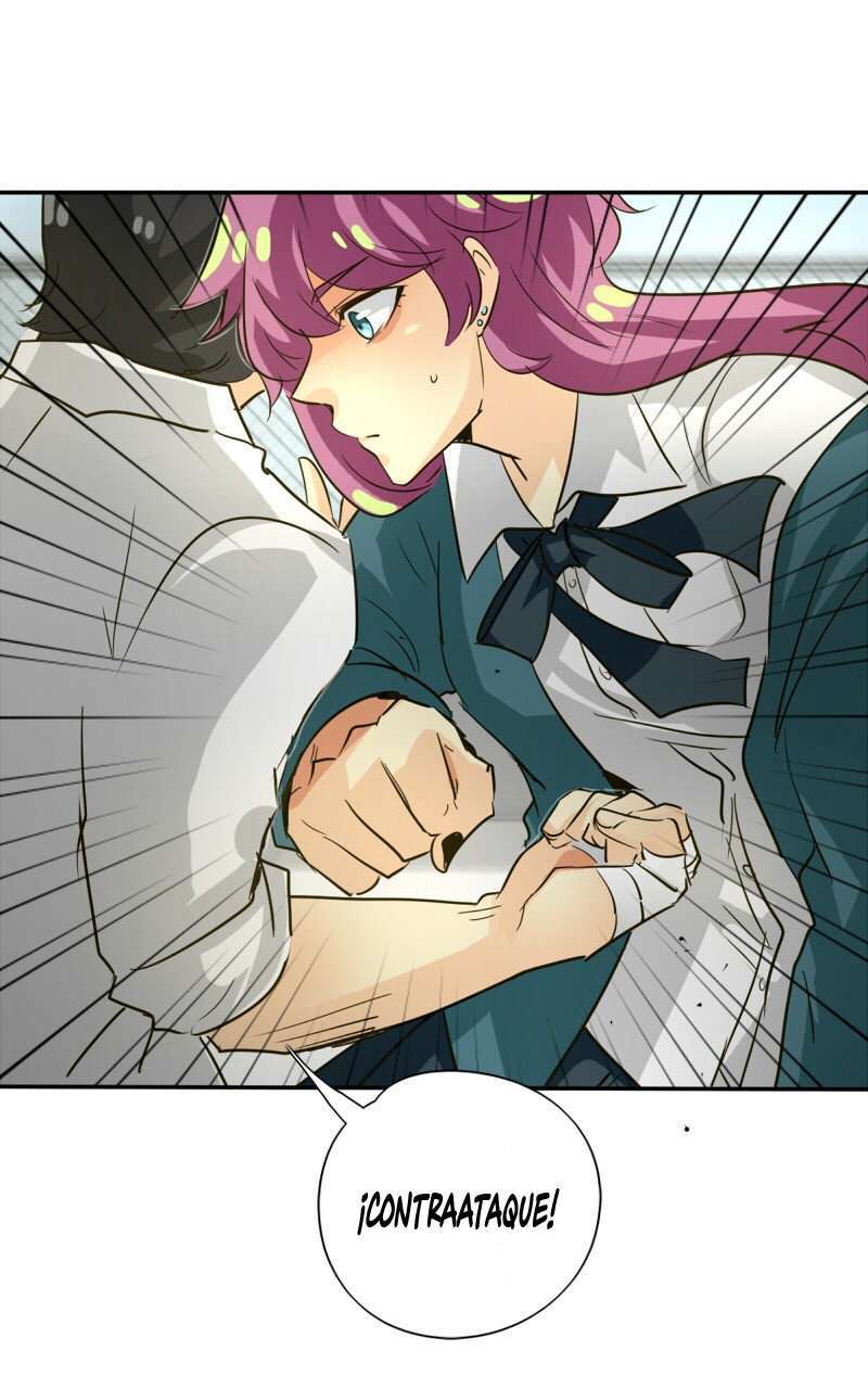 Capitulo 110 page 88