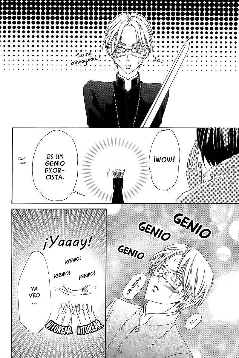 Capitulo 8 page 18